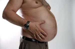 abdominal-obesity